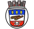 cmalc